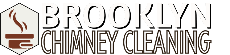 Chimney Cleaning Brooklyn