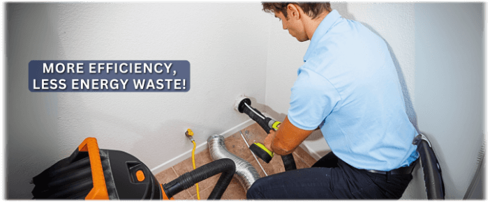 Dryer Vent Cleaning Brooklyn NY