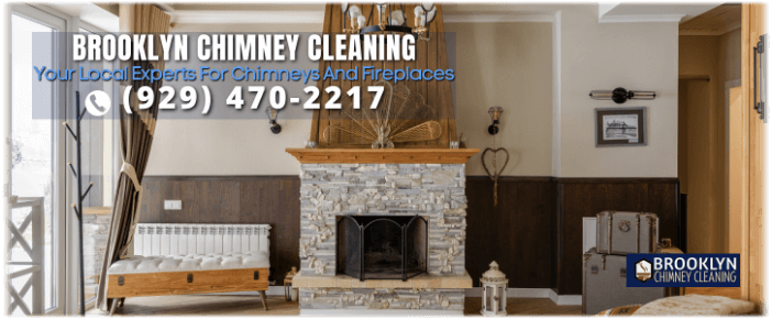 Chimney Cleaning Brooklyn